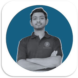 Exam Logo