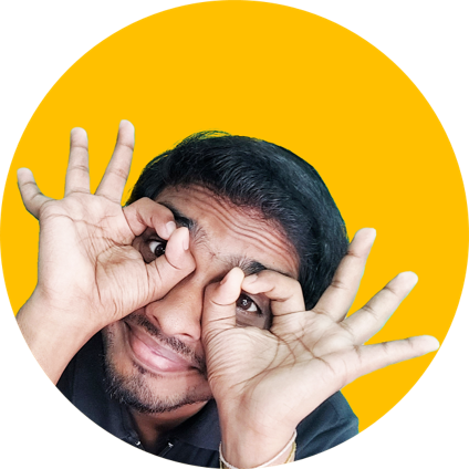 Physics By Subrata Logo